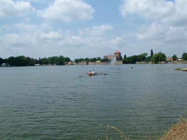 DSCF7304 (Medium)